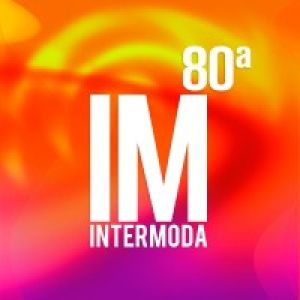 Intermoda 80